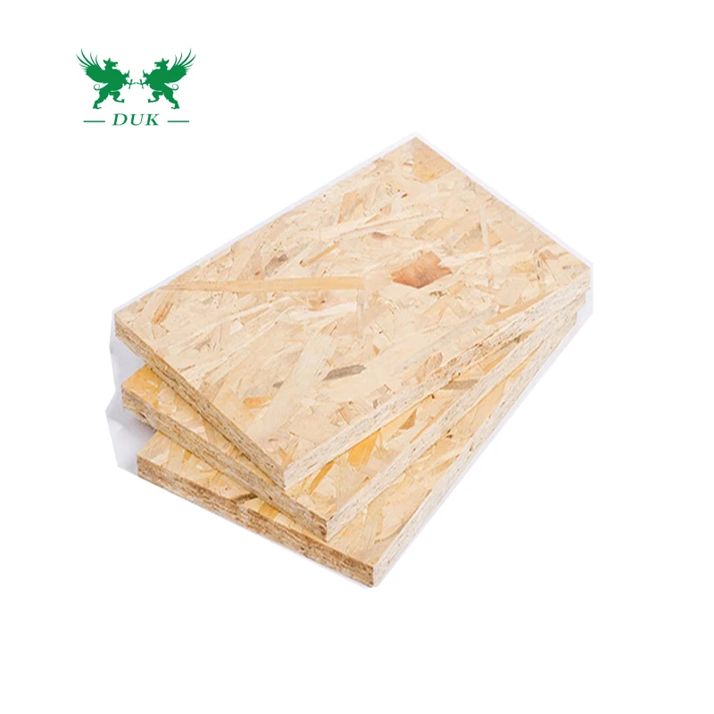9 5 мм 11 15 структурный OSB 3 Estructural экспорт на европейский