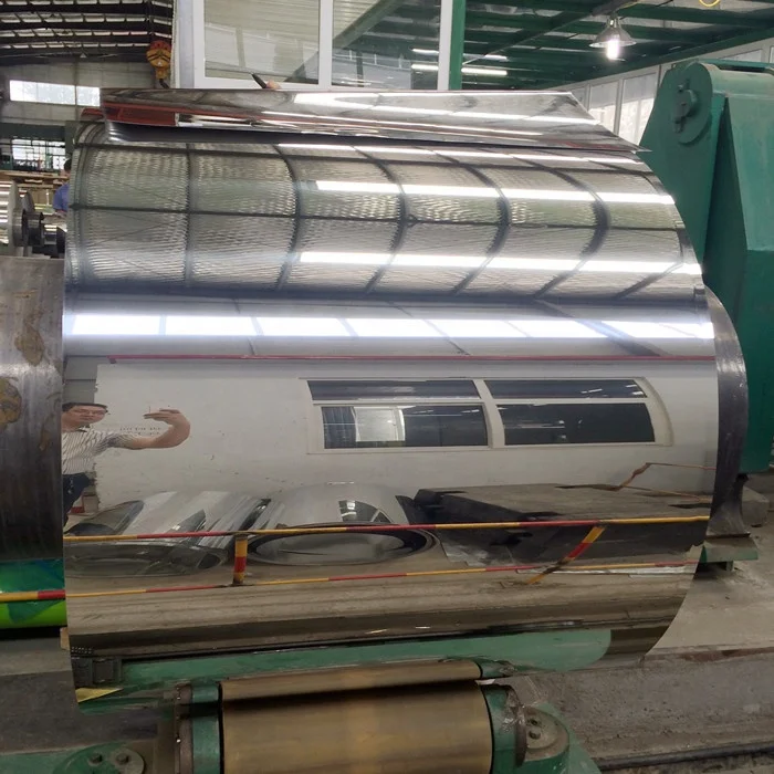 высокая отражательная алюминиевый зеркальный полированный пластины отраёателя освещения алюминий