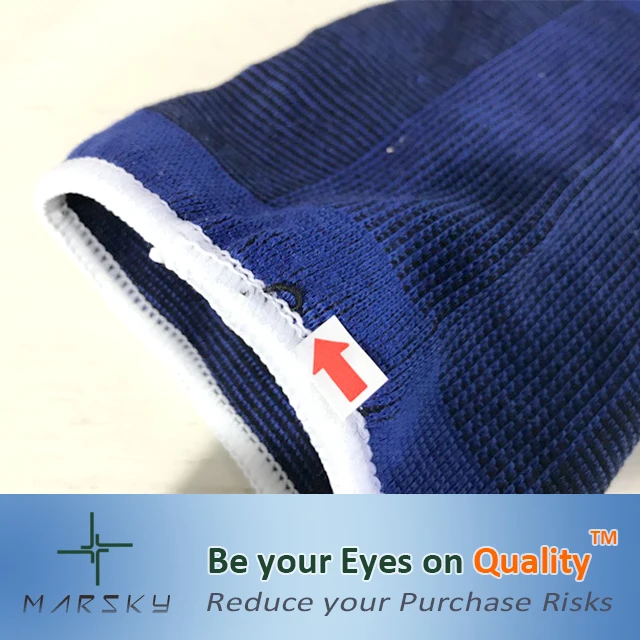 Bis Certification For Electric/electronic Products