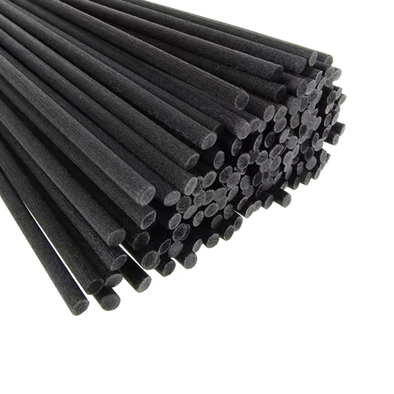 Home Fragrance Diffuser Reeds Wholesale Price Super Quality Fiber Reed Stick