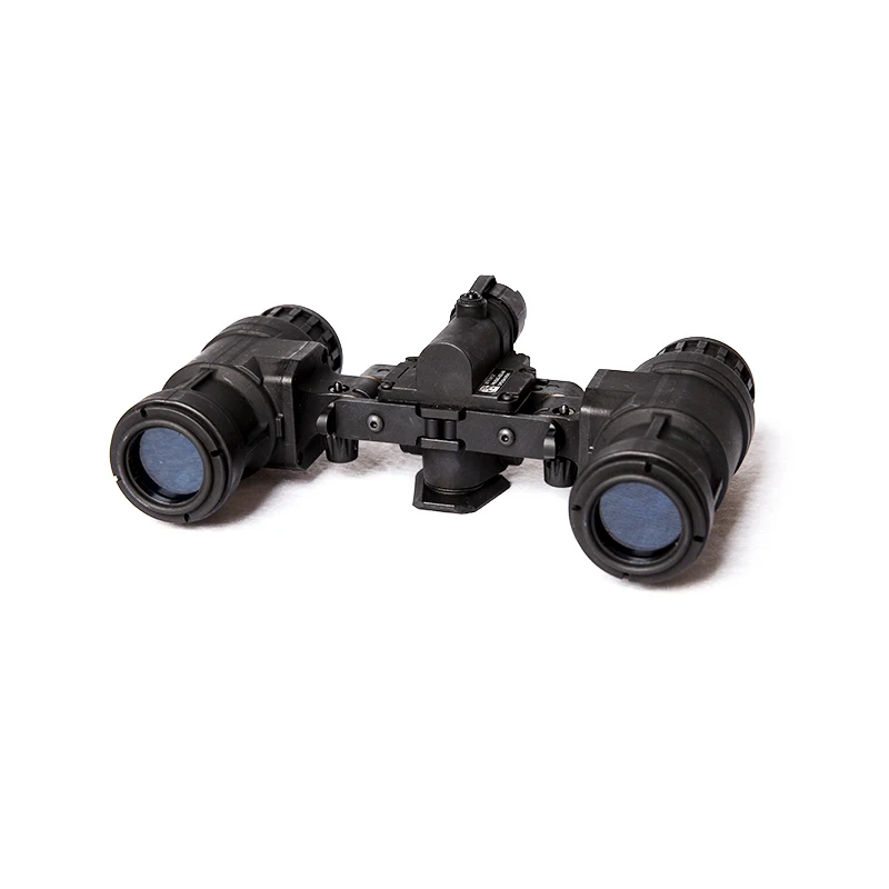 FMA new product binocular night vision device illuminated version AN/PVS31 night vision device model TB1284