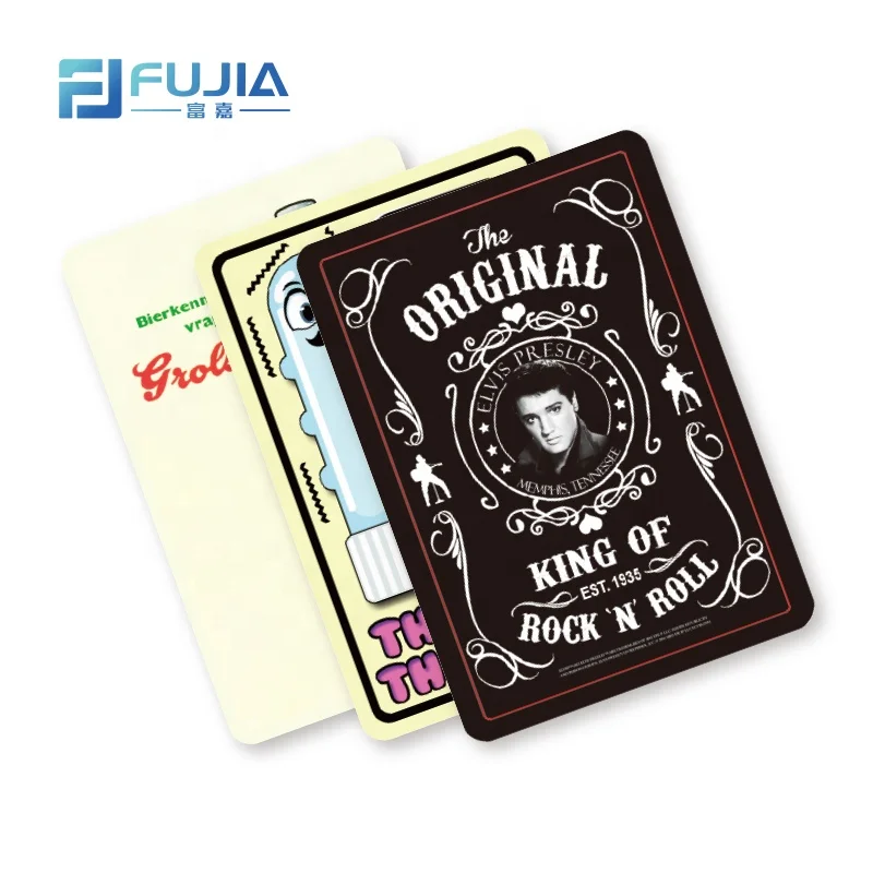 Decor advertising promotional Custom wholesale emboss Vintage Retro antique wall hanging tin plaque poster metal sign