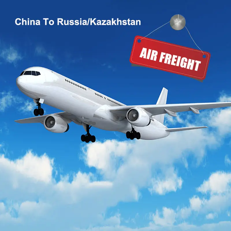 Cheap Kazakhstan Cargo Shipping Agent Freight China To Russia Shipping Agent Logistics Services Belarus And Moscow