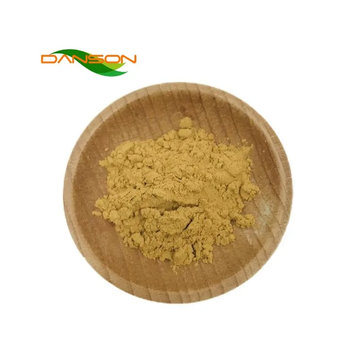 Rubia Cordifolia Extract powder free sample Madder Extract 10:1 Rubia Cordifolia Extract