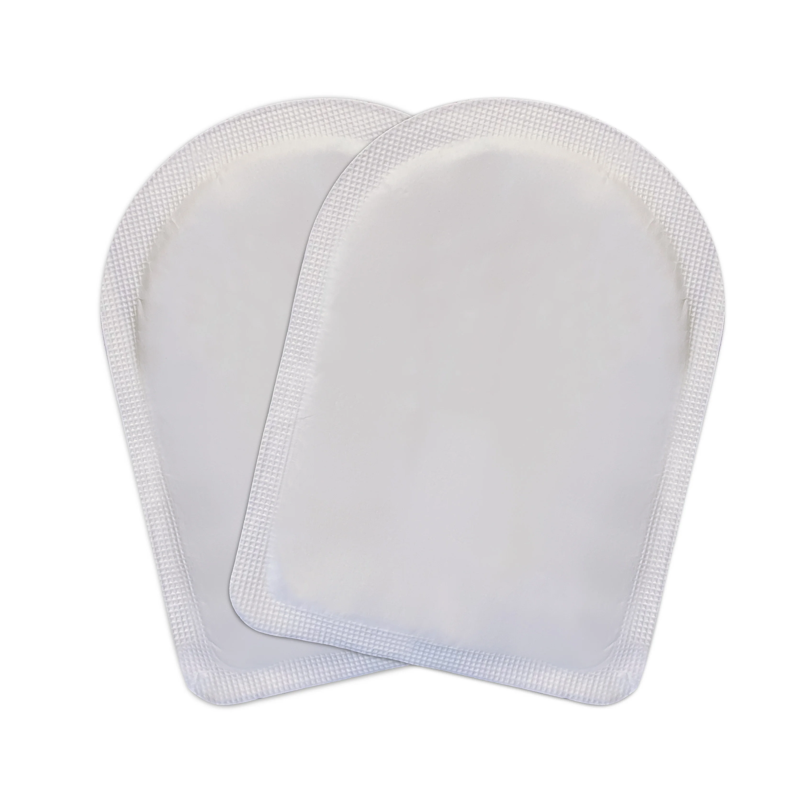 CE MDR Toe Warmers, 10, 20 or 40 Pairs of Heat Pads for 8 Hours of Warmth, Instantly Activated Foot Warmers For All Shoes