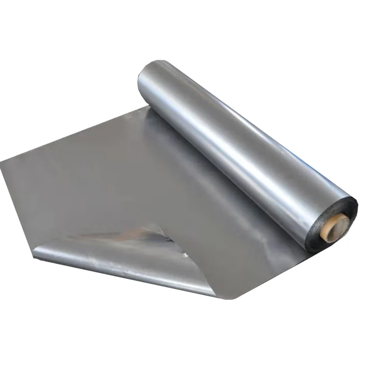 0.2mm high carbon natural graphite sheet for heat dissipation and electric conduction