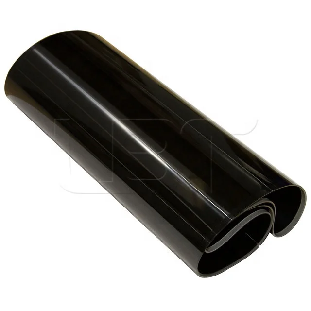 For Rioch Aficio MPC2030 MPC2050 MPC2530 MPC2550 MPC2550SPF MPC2051 MPC2551 IBT Transfer Belt D039-6029
