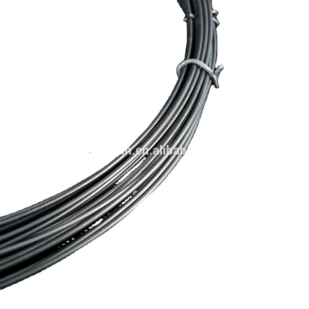 Good Price Dia 0.8mm 5154 aluminum alloy wire