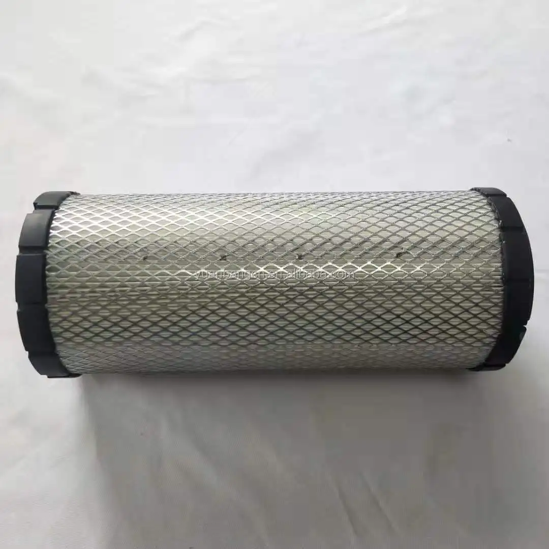 High Quality Land Compressor air filter 48958201 49101645
