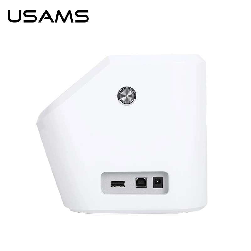  USAMS 2021 hot selling screen protector film cutting machine High Profit Screen Protector Cutting Machine for retails