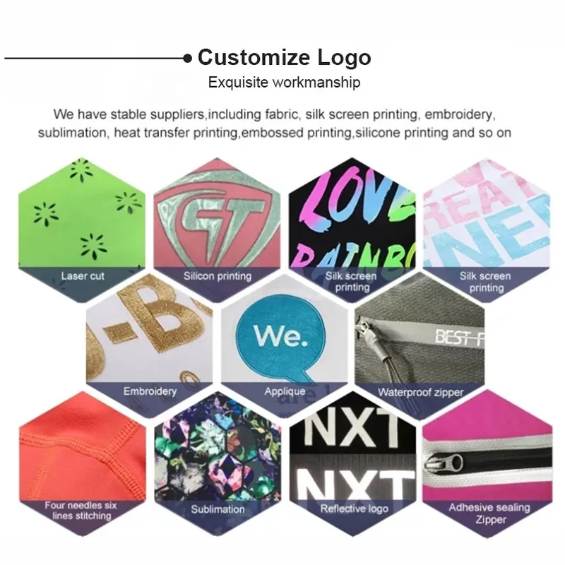 Женская одежда большого размера на заказ, комплект из 2 предметов, футболка с графическим рисунком для тренировок, короткий комплект для женщин, комплект из двух предметов, лето 2023