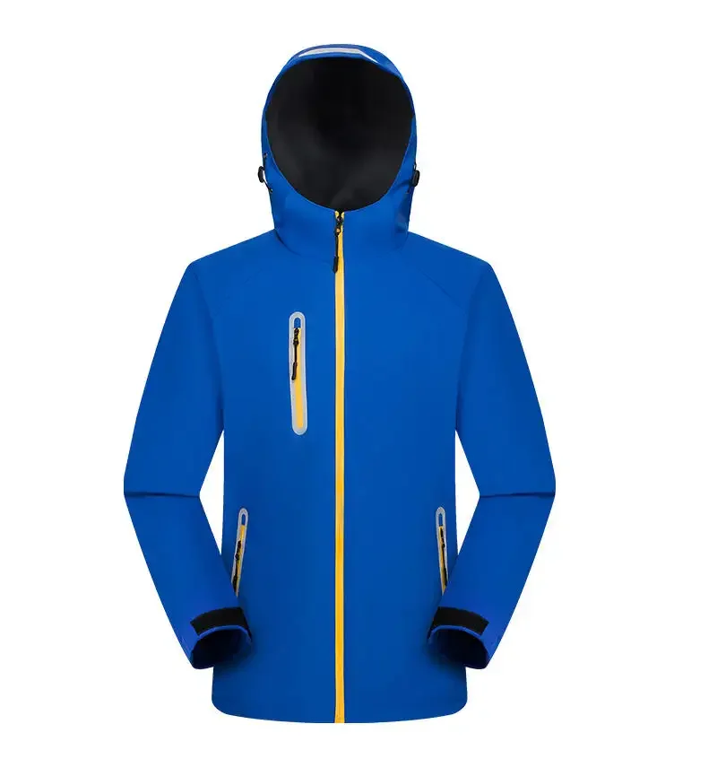 Low price customized logo best selling High quality create your own idea OEM services softshell jackets