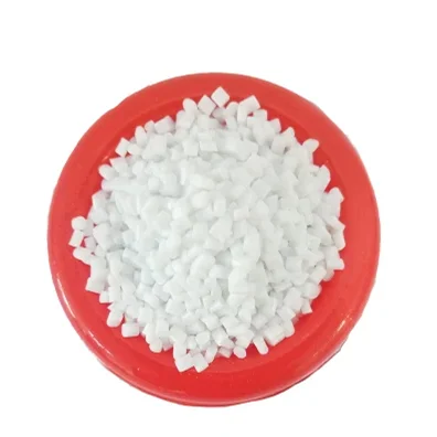 PET Virgin Resin for Bottle Pet IV0.80 Jade CZ302 CZ328 CZ318 Polyethylene Terephthalate pet