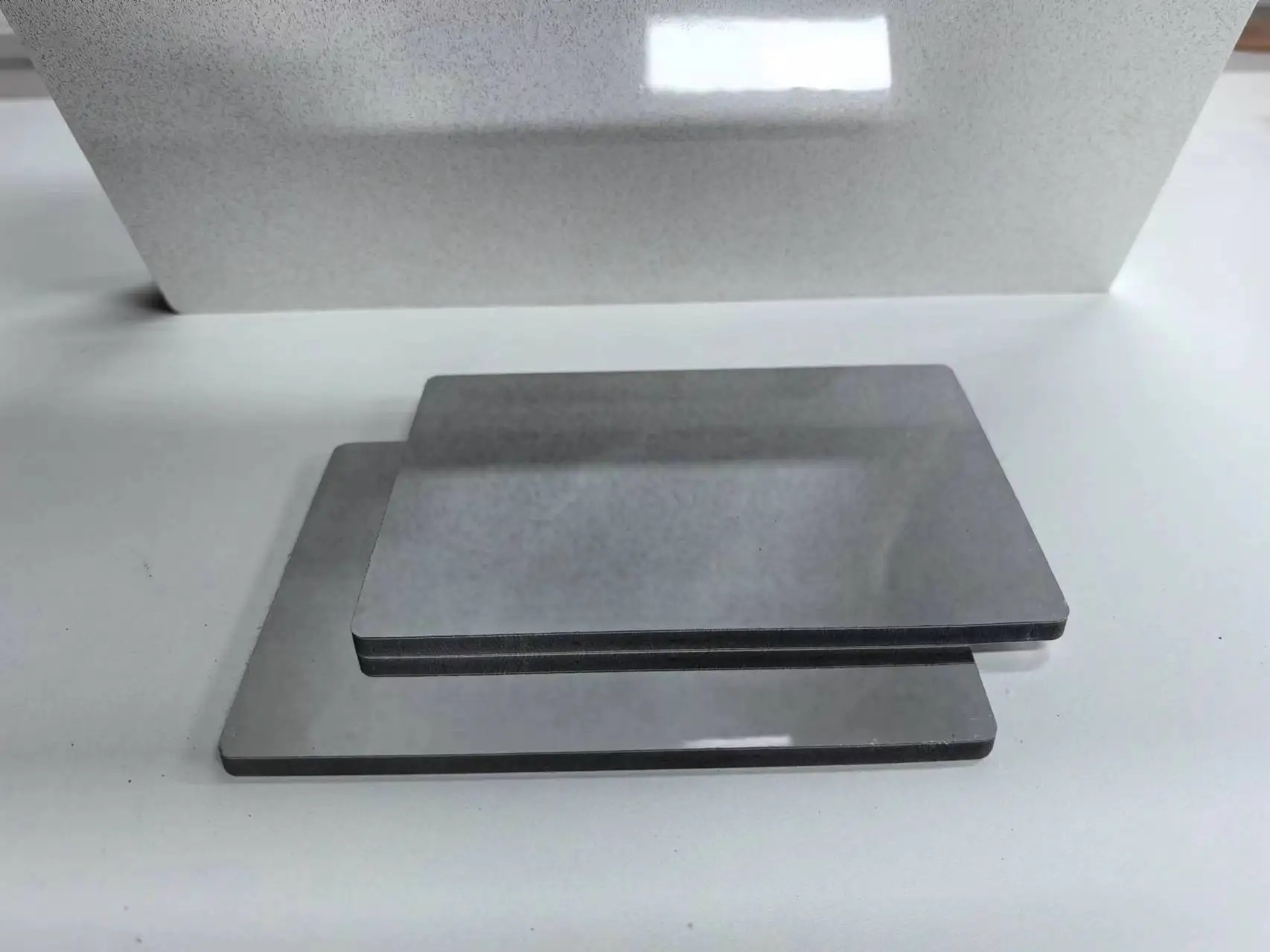 New Design Wood Veneer Engineered Wood Veneer Factory For Wall Panel