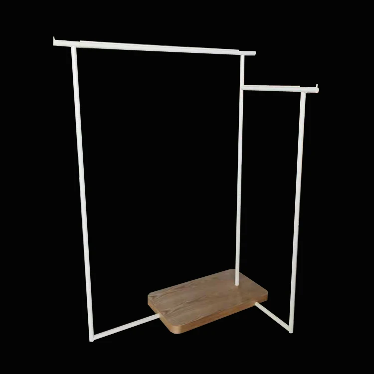 Mens clothes shops fittings equipment,clothes fitting equipment display