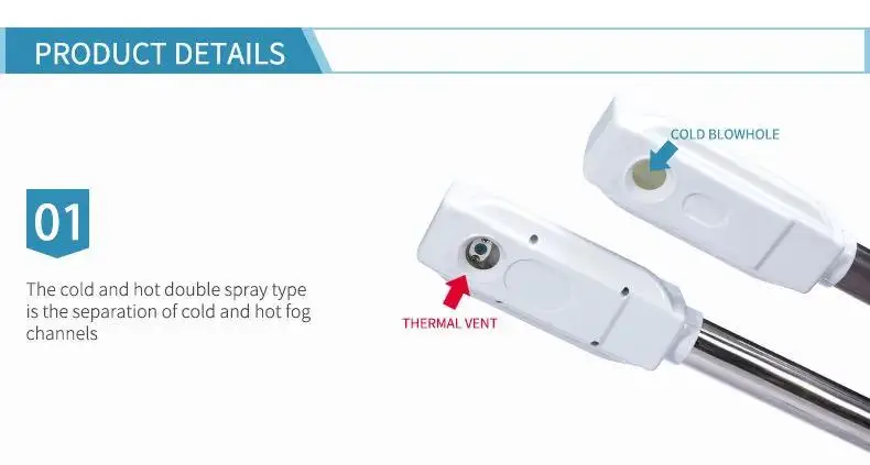 Facial steamer (6)(1).jpg
