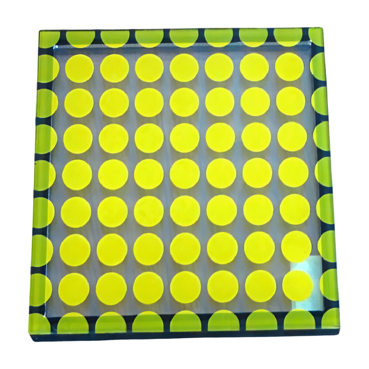 4mm 5mm 6mm 8mm 10mm 12mm 15mm Enameled Ceramic Fritted Frit Tempered Digital Printed Printing Architectural Glass