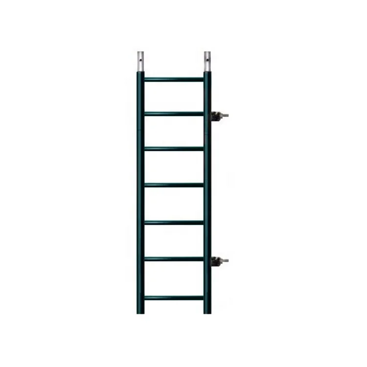 EASY construction ladder frame scaffolding