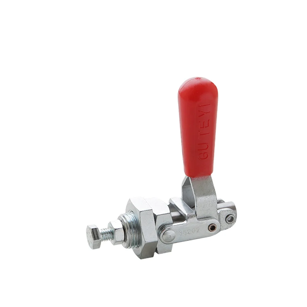 770 фунтов, 350 кг, 36224, 36202, 36204, 602, быстросъемный переключатель с нажимным захватом, равный разгрузке 604, праздничный 624