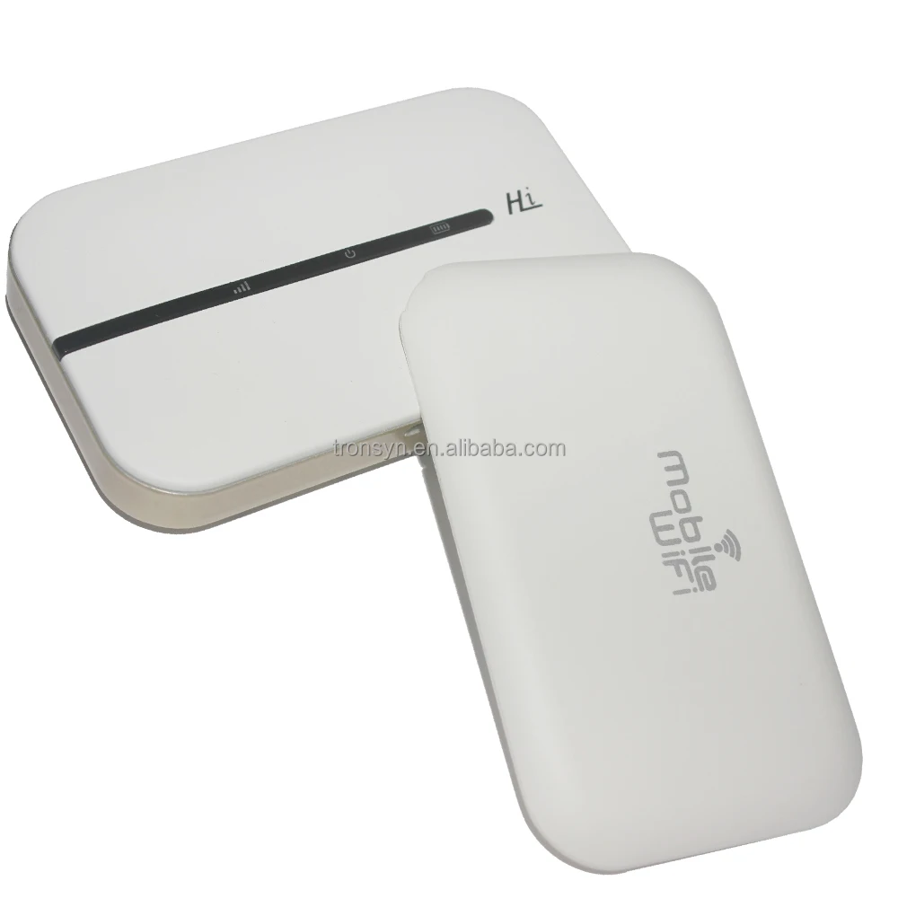 150 Мбит/с HWD E5576 E5576-508 Портативный 4G Роутер идеально подходящий для поездок может использоваться как Wi-Fi роутер LTE FDD B2 B3 B4 B5 B7 B8 B28