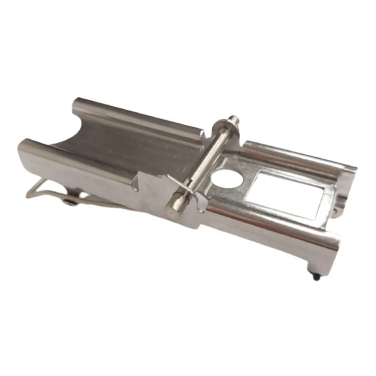 Оптовая продажа с завода, микроскоп, цитоцентрифуга, клипсы для цитофонных камер