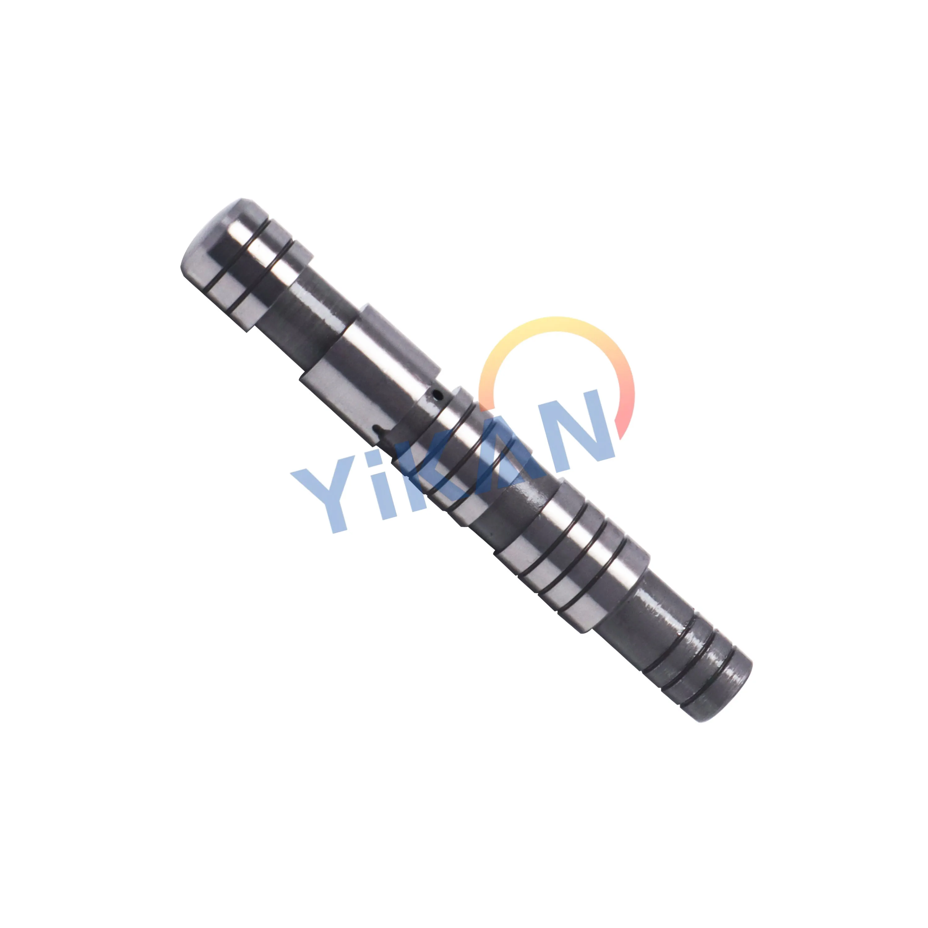 Сердечник клапана регулятора PC350-7 PC360-7 PC360-8 PC400-7 PC450-7 экскаватора детали 708-2H-03411 для Komatsu