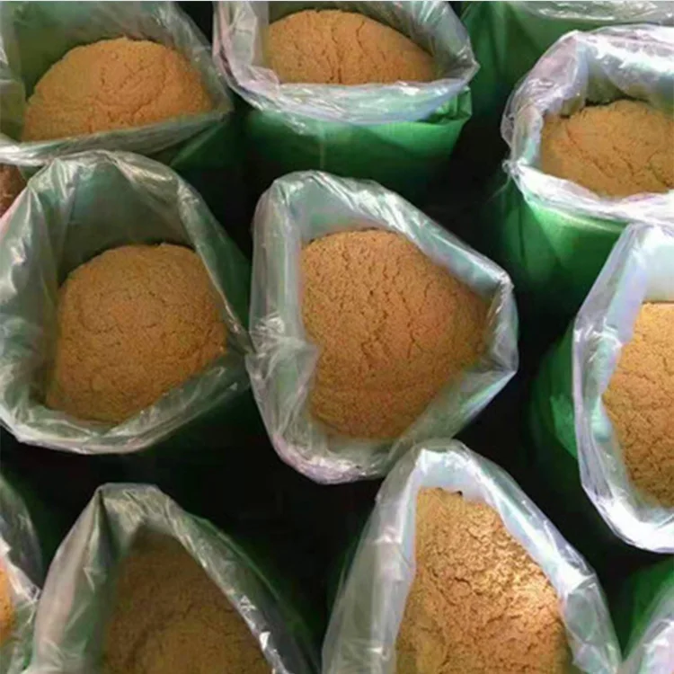high quality  China Manufactured Anion Cation Ion Exchange Resin
