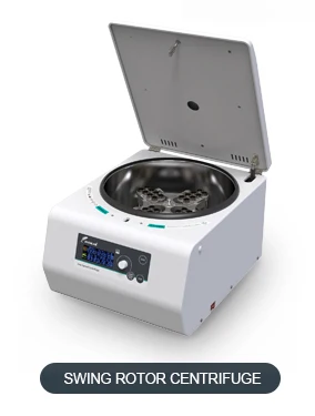 LC5000H_02
