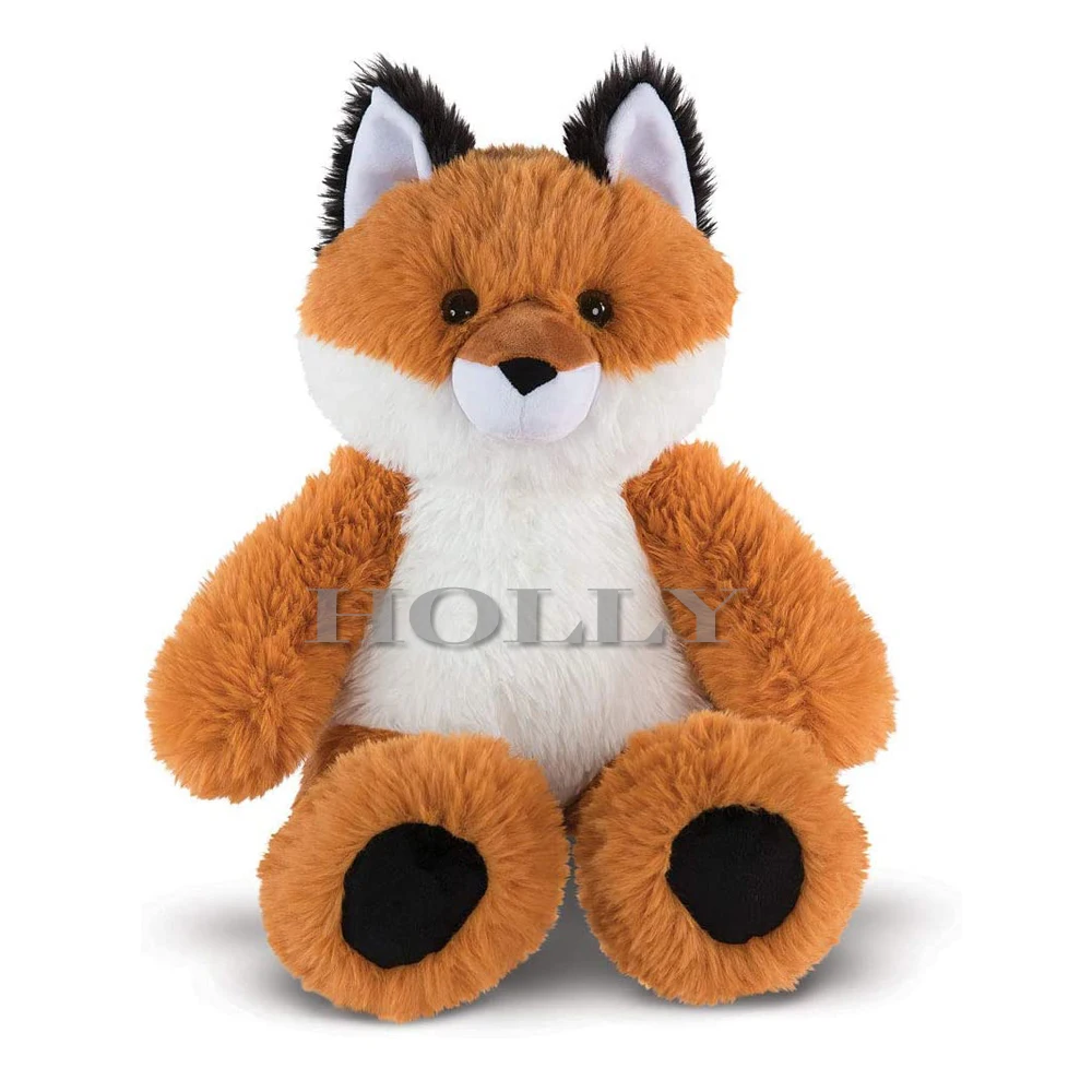 hot pack warmer clay beads reusable heat pack microwavable stuffed animals