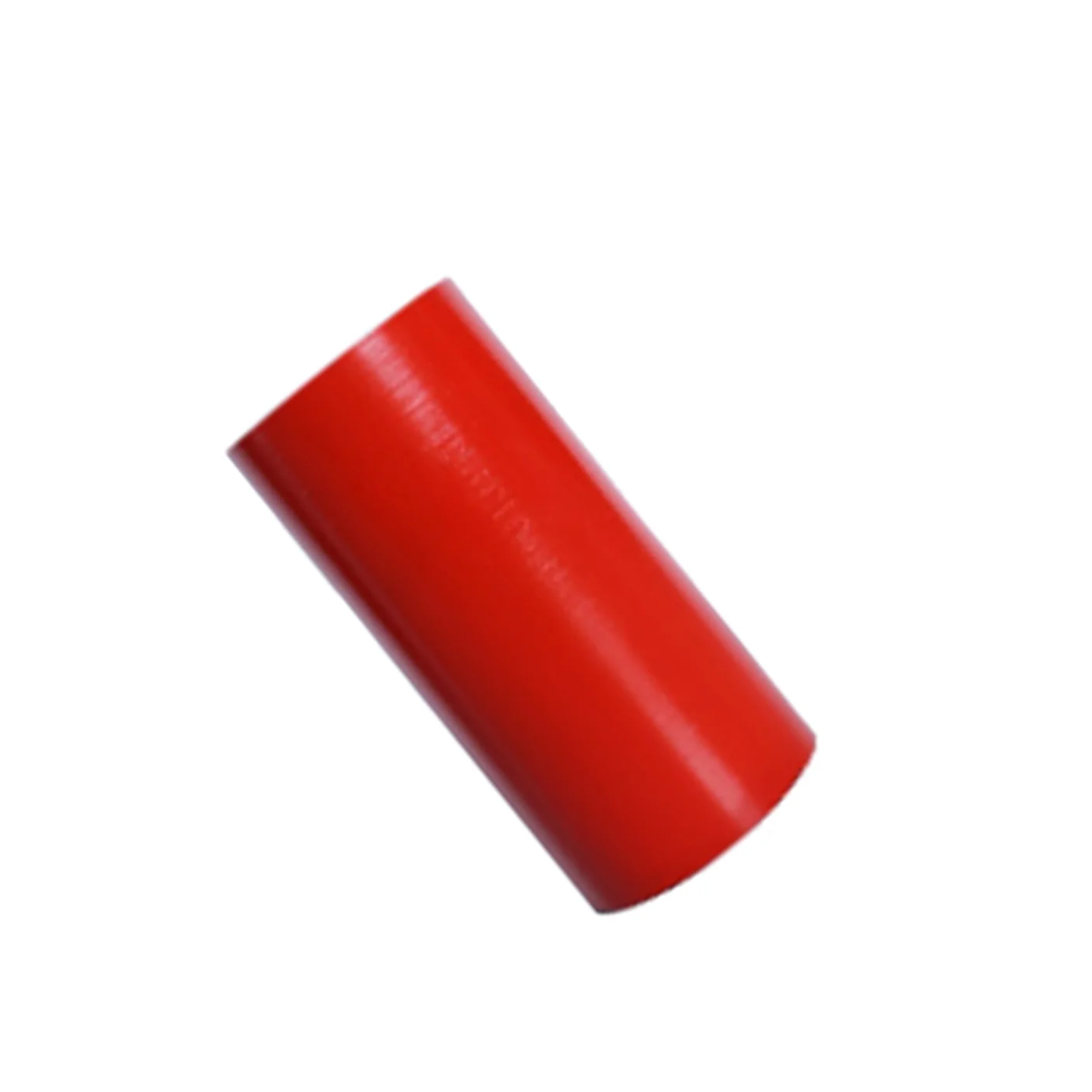 Casing&Tubing EU/NU/BC/LC/SC/VAM TOP coupling