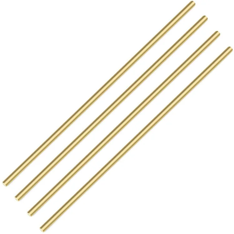 
Cu-Zn brass welding alloy rod brass brazing rods brazing filler metals 