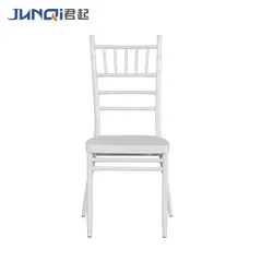 chivari chairs wedding chairs for bride and groom iron charivari chair / chavari stacking chair / wholesale wedding chair