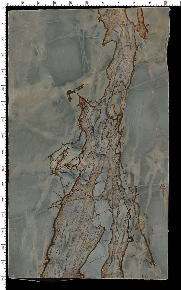 Book Match Marble (4).jpg