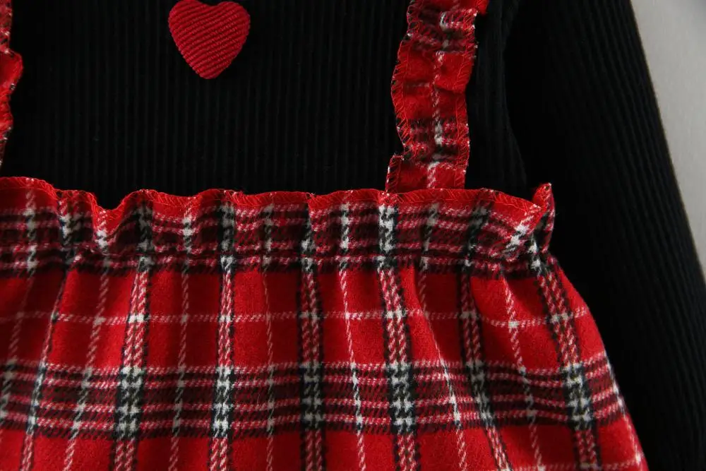 Baby Girl Party Dress 100% Cotton Patiyala Girls Night Party Dresses For Weddings Indian Kids Wear