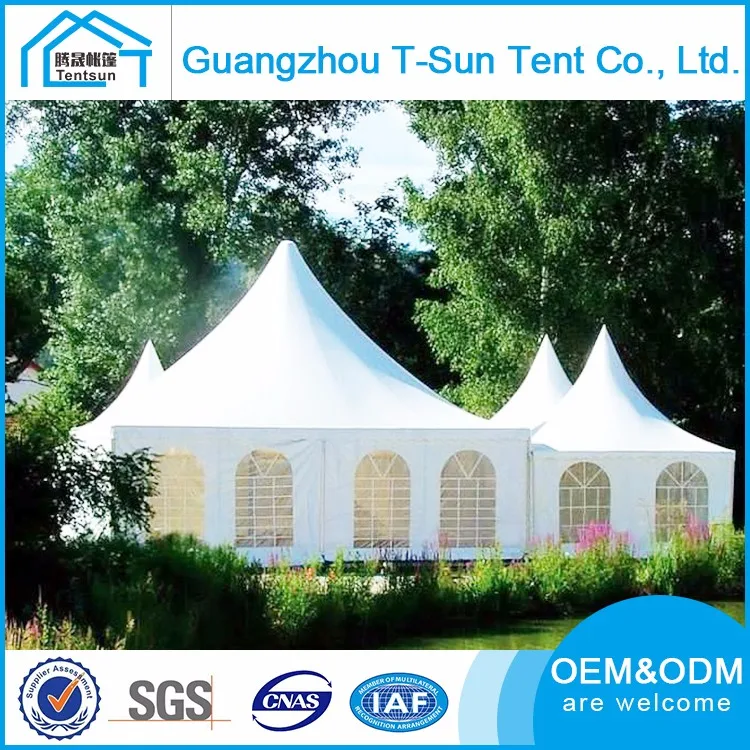 10% discount sale promotion marquee aluminium surplus Moroccan qatar wedding party gazebo tent