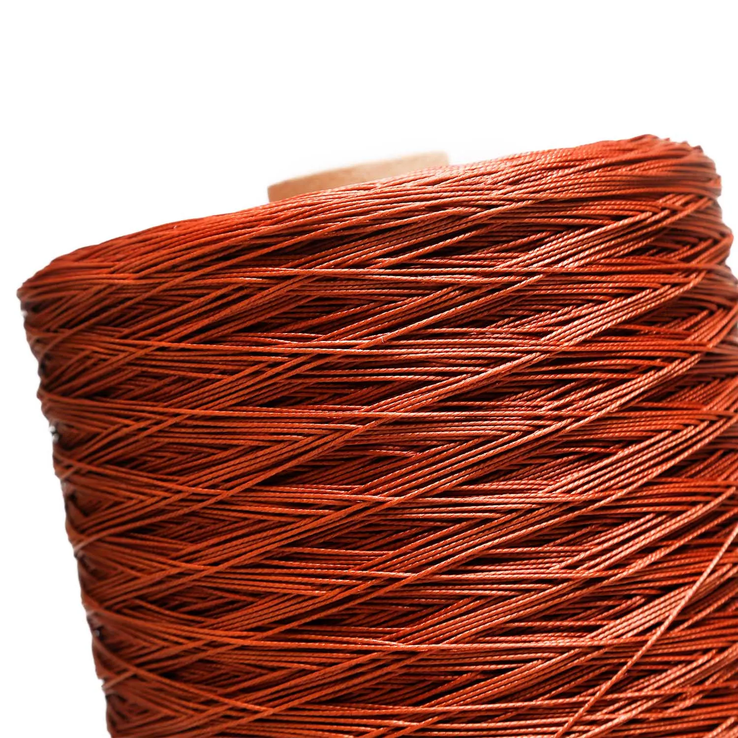 100 % nylon 66 cord 840D