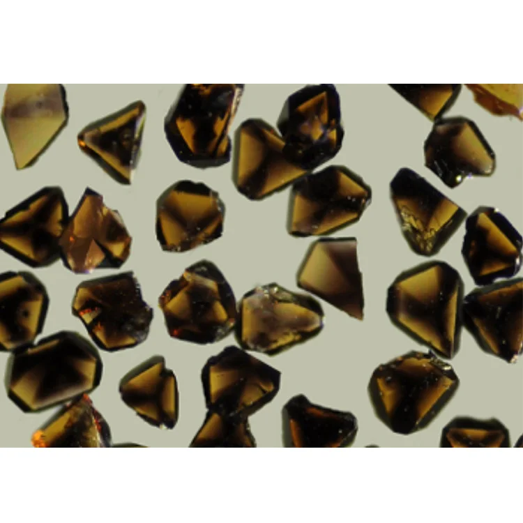 China CBN-980 Hot selling cbn abrasive for sale