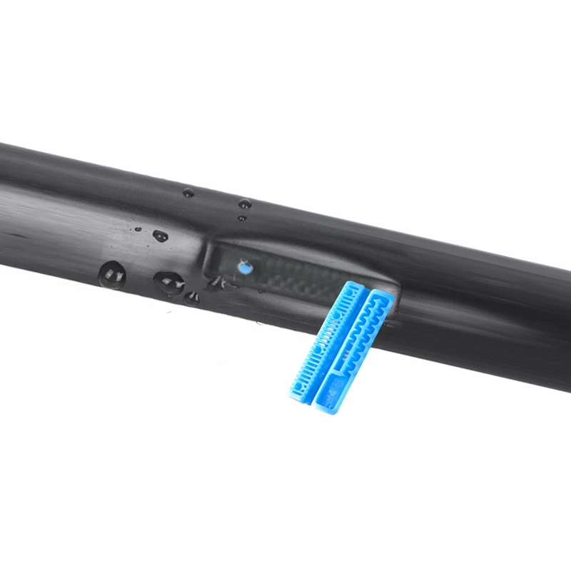 Layflat шланг/капельный шланг для капельного орошения