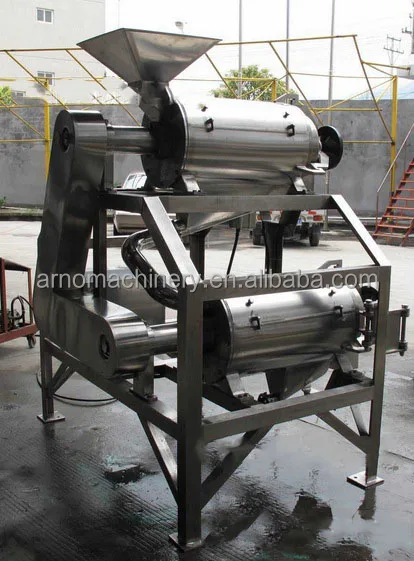 machine (2).jpg