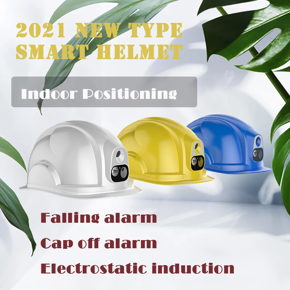 JOVE 1080p head protection HD  helmet with bulit in camera video and audio transmisson by 4G 3G WIFI lighting