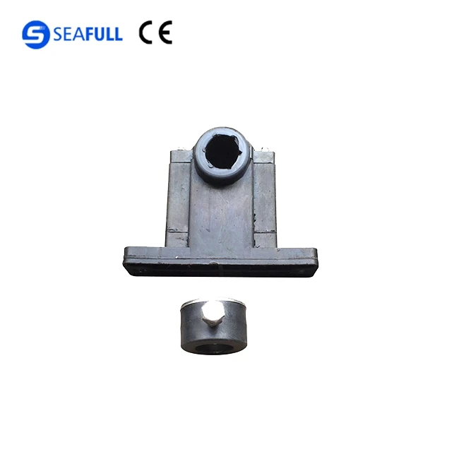 1HP/2HP New High Speed ,waterproof motor farming pond Aerator ,without gear box with 6Impellers,power save aerator