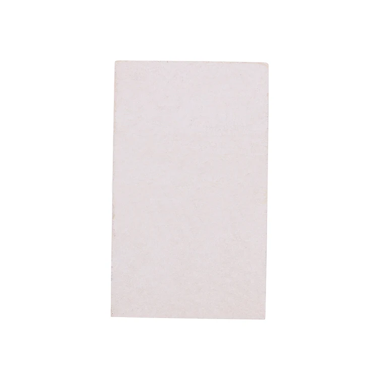 Теплостойкая декоративная плита из силиката кальция Celotex