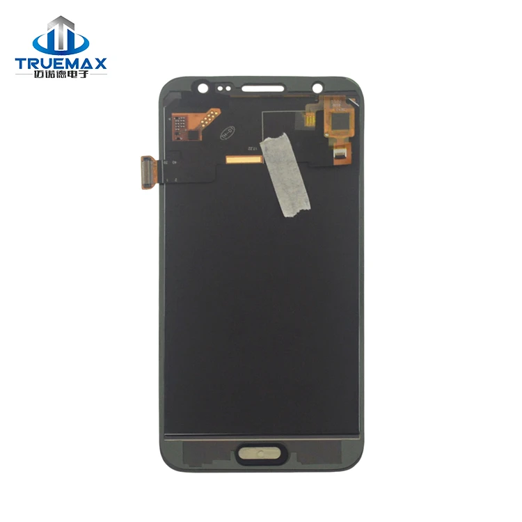 for samsung galaxy J5 J500 J7 Nxt Prime J700 G610 G610f A12 A125f Display Lcd Touch Screen Mobile Phone Combo