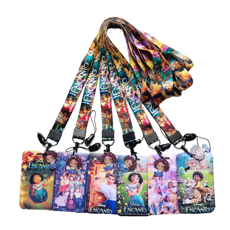 Ремешок для мобильного телефона