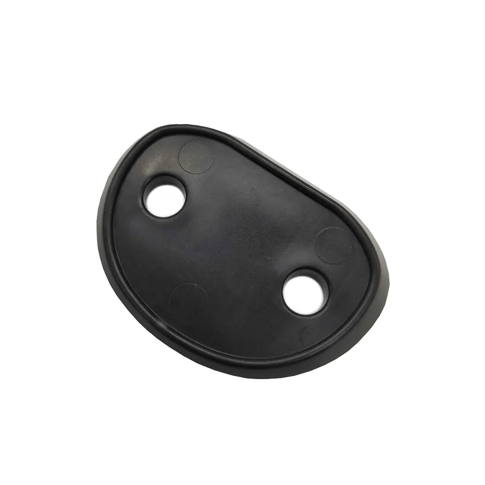 
Custom plastic injection molding service 