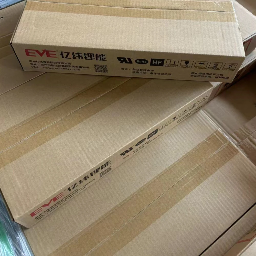 3.7V Rechargeable Lithium Liion Battery 5C 2600Mah 18650 Battery