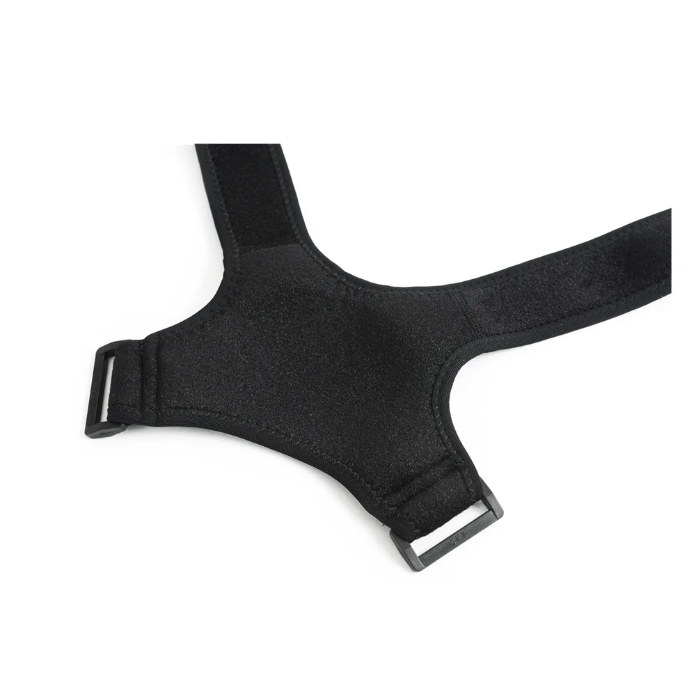 OEM new style manufacturer back posture corrector