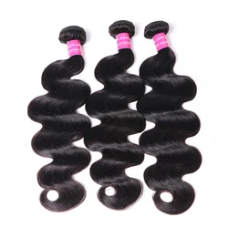 MeiMeihair Wholesale Raw Virgin Hair,8 10 Inch Body Wave Brazilian Hair Weft,Dread Lock Unprocessed Raw Hair Extension