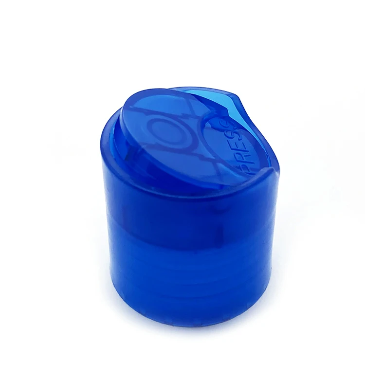 68mm 70mm 85mm 89mm 98mm abs 8 shot plastic  lids  150ml glass bottle press cover tamper 68400 screw disc caps