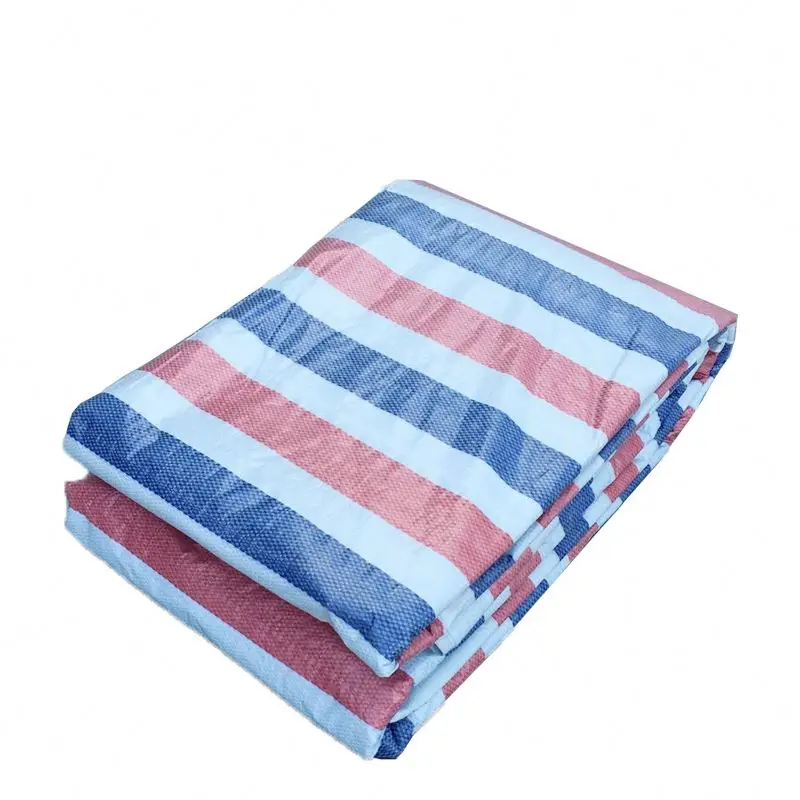 Скидка 60Gsm грузовик знамя гибкого трубопровода для рынка Саудовской Аравии